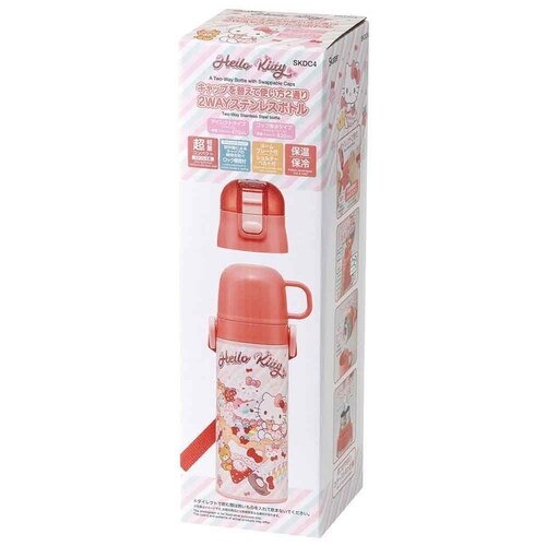 �X�P�[�^�[ �^��X�e�����X2WAY�{�g�� SKDC4 �N���~_4