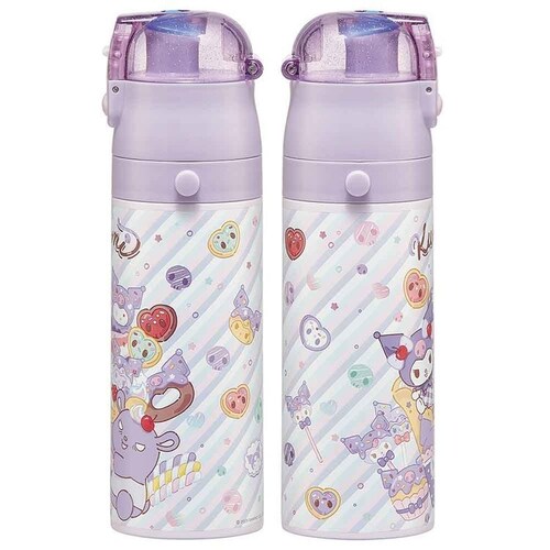 �X�P�[�^�[ �^��X�e�����X2WAY�{�g�� SKDC4 �N���~_5