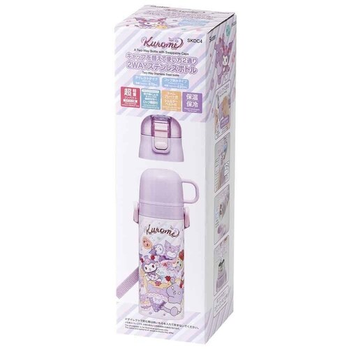 �X�P�[�^�[ �^��X�e�����X2WAY�{�g�� SKDC4 �N���~_6