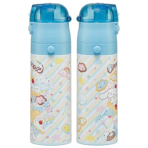 �X�P�[�^�[ �^��X�e�����X2WAY�{�g�� SKDC4 �N���~_7