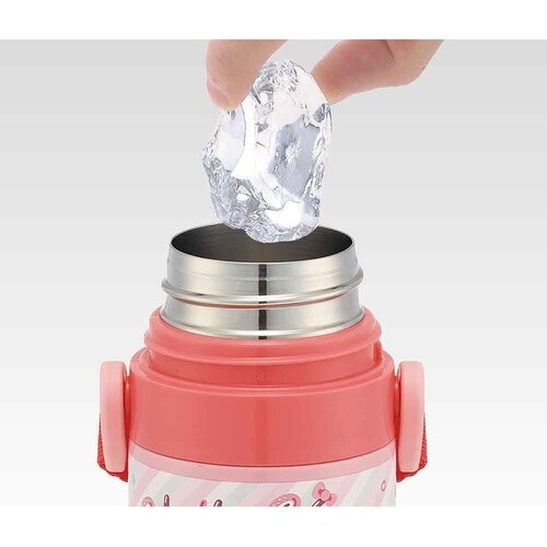 �X�P�[�^�[ �^��X�e�����X2WAY�{�g�� SKDC4 �N���~_10