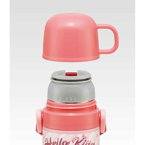 �X�P�[�^�[ �^��X�e�����X2WAY�{�g�� SKDC4 �N���~_11