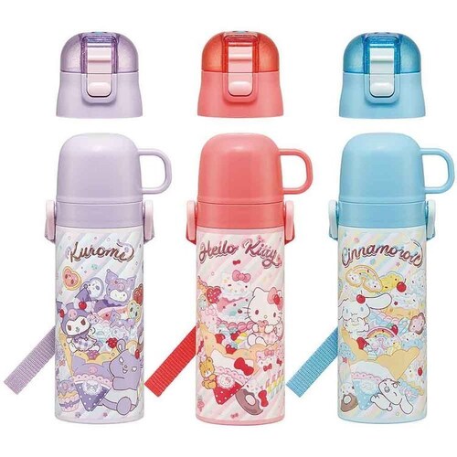 �X�P�[�^�[ �^��X�e�����X2WAY�{�g�� SKDC4 �N���~_13