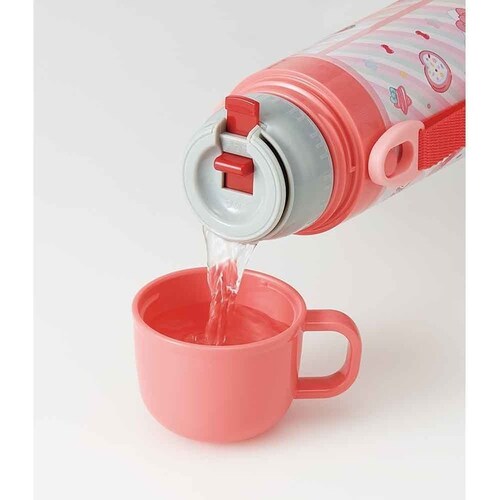 �X�P�[�^�[ �^��X�e�����X2WAY�{�g�� SKDC4 �N���~_14