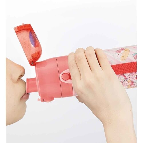 �X�P�[�^�[ �^��X�e�����X2WAY�{�g�� SKDC4 �N���~_15