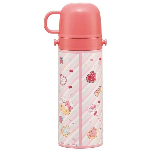 �X�P�[�^�[ �^��X�e�����X2WAY�{�g�� SKDC4 �N���~_16