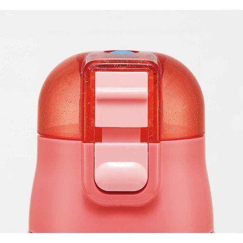 �X�P�[�^�[ �^��X�e�����X2WAY�{�g�� SKDC4 �N���~_17