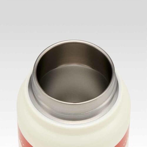 �X�P�[�^�[ �X�e�����X�}�O�{�g�� 350ml ���ς񂿂イ���� �X�g���x���[ STSC4 _2