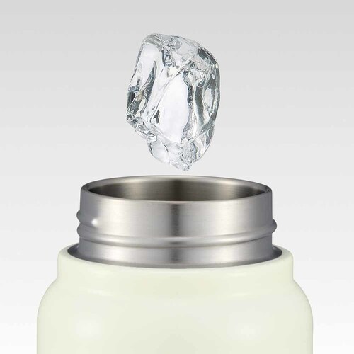 �X�P�[�^�[ �X�e�����X�}�O�{�g�� 350ml ���ς񂿂イ���� �X�g���x���[ STSC4 _3