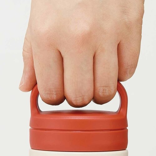 �X�P�[�^�[ �X�e�����X�}�O�{�g�� 350ml ���ς񂿂イ���� �X�g���x���[ STSC4 _5