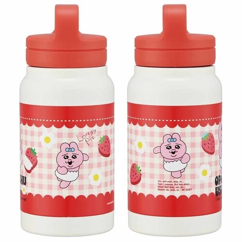 �X�P�[�^�[ �X�e�����X�}�O�{�g�� 350ml ���ς񂿂イ���� �X�g���x���[ STSC4 _6