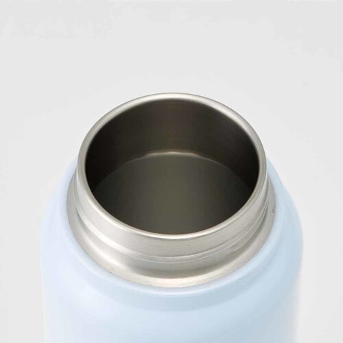 �X�P�[�^�[ �X�e�����X�}�O�{�g�� 350ml �f�B�Y�j�[ �X�e�B�b�` �n�O STSC5 _2