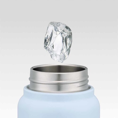 �X�P�[�^�[ �X�e�����X�}�O�{�g�� 350ml �f�B�Y�j�[ �X�e�B�b�` �n�O STSC5 _3