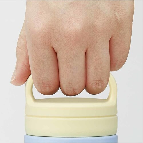 �X�P�[�^�[ �X�e�����X�}�O�{�g�� 350ml �f�B�Y�j�[ �X�e�B�b�` �n�O STSC5 _5