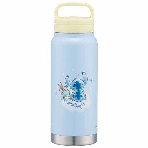 �X�P�[�^�[ �X�e�����X�}�O�{�g�� 350ml �f�B�Y�j�[ �X�e�B�b�` �n�O STSC5 _6