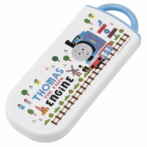 �X�P�[�^�[ �g���I�J�g�����[�Z�b�g TACC2 �g�[�}�X�~�ނςρy������s�z_2