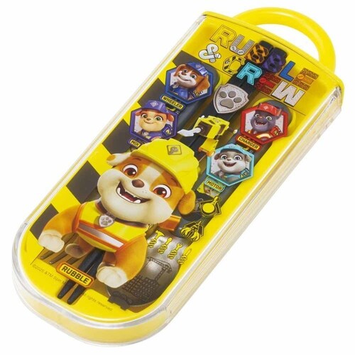 �X�P�[�^�[ �g���I�J�g�����[�Z�b�g TACC2 �g�[�}�X�~�ނςρy������s�z_3