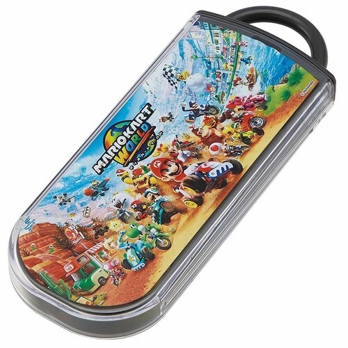 �X�P�[�^�[ �g���I�J�g�����[�Z�b�g TACC2 �g�[�}�X�~�ނςρy������s�z_4