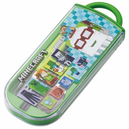 �X�P�[�^�[ �g���I�J�g�����[�Z�b�g TACC2 �g�[�}�X�~�ނςρy������s�z_5