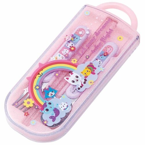 �X�P�[�^�[ �g���I�J�g�����[�Z�b�g TACC2 �g�[�}�X�~�ނςρy������s�z_6