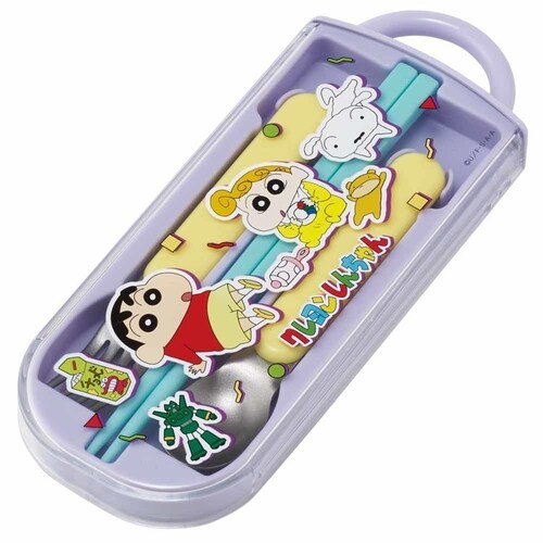 �X�P�[�^�[ �g���I�J�g�����[�Z�b�g TACC2 �g�[�}�X�~�ނςρy������s�z_8