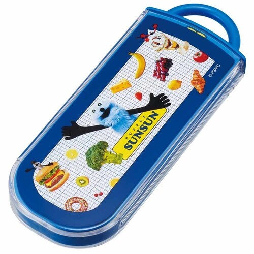 �X�P�[�^�[ �g���I�J�g�����[�Z�b�g TACC2 �g�[�}�X�~�ނςρy������s�z_9