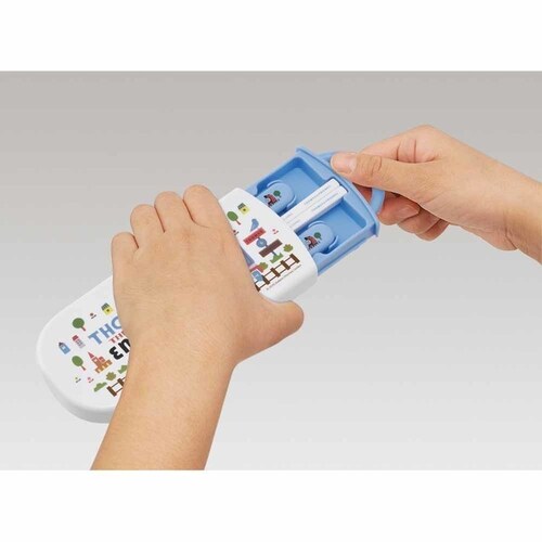 �X�P�[�^�[ �g���I�J�g�����[�Z�b�g TACC2 �g�[�}�X�~�ނςρy������s�z_10