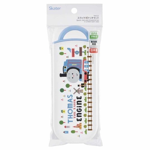 �X�P�[�^�[ �g���I�J�g�����[�Z�b�g TACC2 �g�[�}�X�~�ނςρy������s�z_13