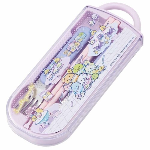 �X�P�[�^�[ �g���I�J�g�����[�Z�b�g TACC2 �g�[�}�X�~�ނςρy������s�z_14