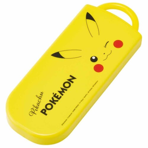 �X�P�[�^�[ �g���I�J�g�����[�Z�b�g TACC2 �g�[�}�X�~�ނςρy������s�z_15