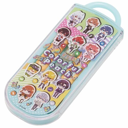 �X�P�[�^�[ �g���I�J�g�����[�Z�b�g TACC2 �g�[�}�X�~�ނςρy������s�z_16