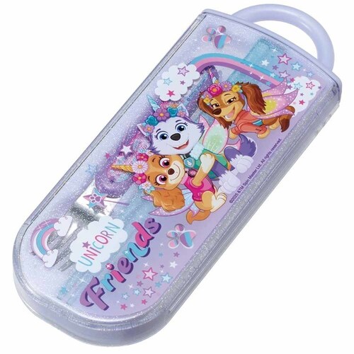 �X�P�[�^�[ �g���I�J�g�����[�Z�b�g TACC2 �g�[�}�X�~�ނςρy������s�z_17