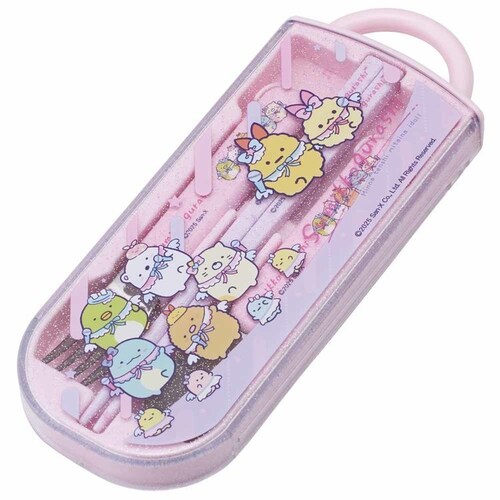 �X�P�[�^�[ �R�ۃg���I�J�g�����[�Z�b�g ���݂��R���炵 ���тĂ�A�C�h�� TACC2AG �y������s�z_2