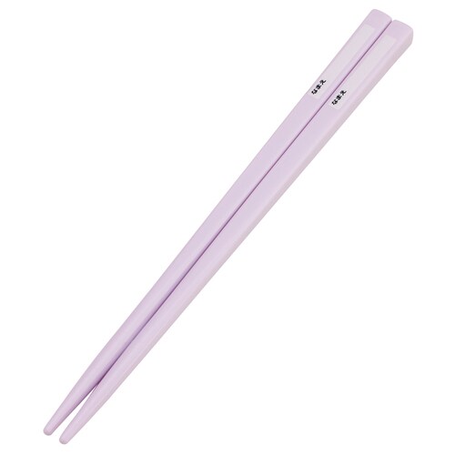 �X�P�[�^�[ �R�ۃg���I�J�g�����[�Z�b�g ���݂��R���炵 ���тĂ�A�C�h�� TACC2AG �y������s�z_4