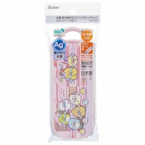 �X�P�[�^�[ �R�ۃg���I�J�g�����[�Z�b�g ���݂��R���炵 ���тĂ�A�C�h�� TACC2AG �y������s�z_6