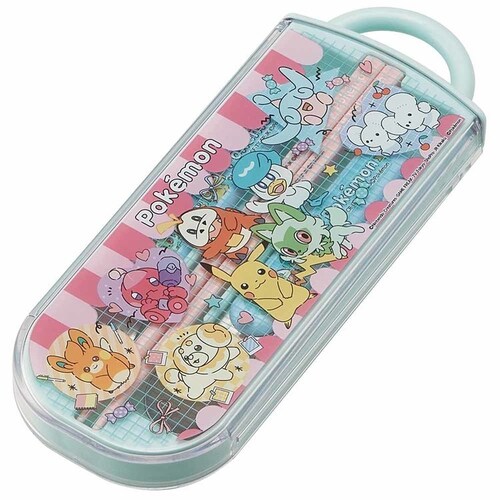 �X�P�[�^�[ �R�ۃg���I�J�g�����[�Z�b�g �|�P���� �|�b�s���O�A�b�v TACC2AG �y������s�z_2