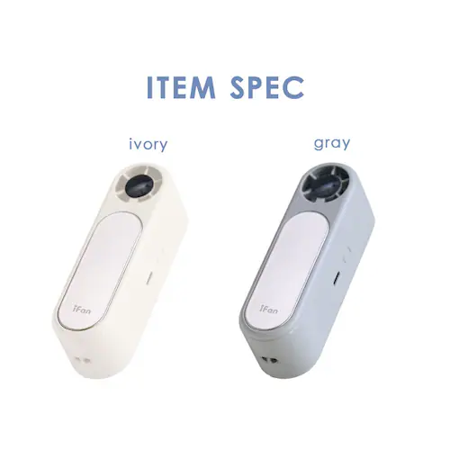 iFan iFan Frozen IF-FZN26 �A�C�{���[�y�v���U�Z���N�g�z_7