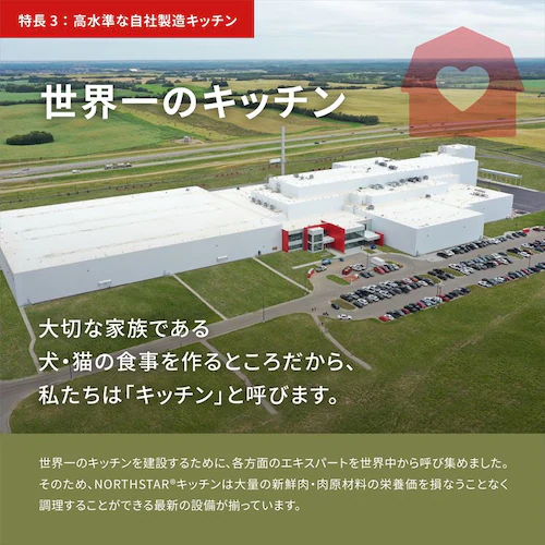 �I���W���@�X���[���u���[�h�@�P�D�WKG _12