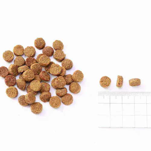 �`���[�� CHARM �t���[�����`�L���L���b�g�t�[�h 4.5kg_2