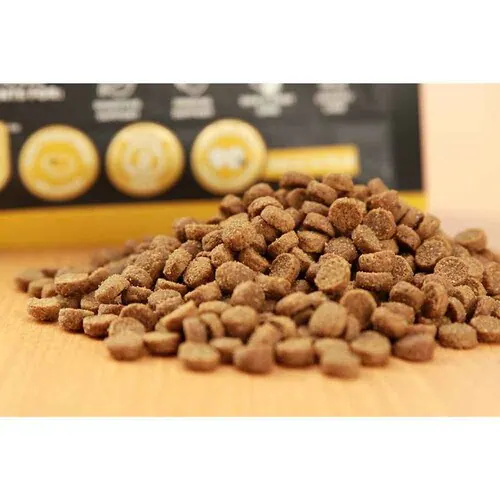 �`���[�� CHARM �t���[�����`�L���L���b�g�t�[�h 4.5kg_4