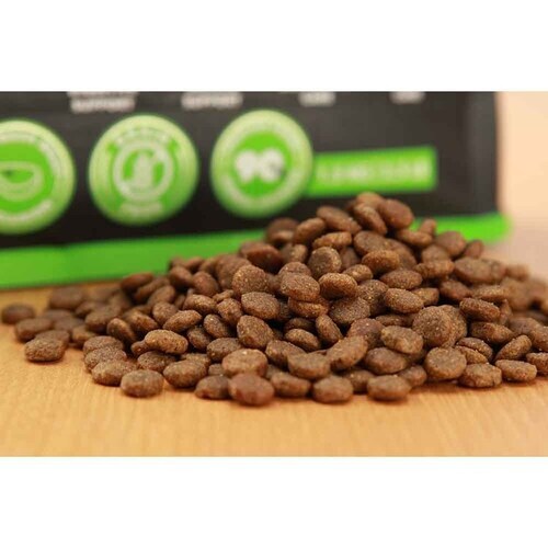 �`���[�� CHARM �O���X�t�F�b�h�����L���b�g�t�[�h 340g_4