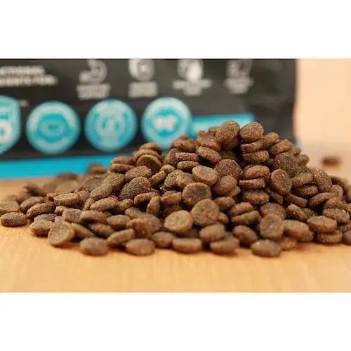 �`���[�� CHARM �m�[�X�E�A�g�����e�B�b�N�E�I�[�V�����E�t�B�b�V���L���b�g�t�[�h 340g_4