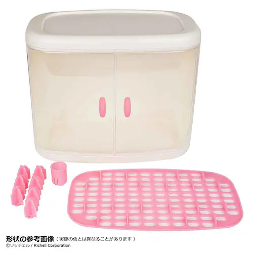 �̂��̂��~���N�{�b�N�X 041610 _4