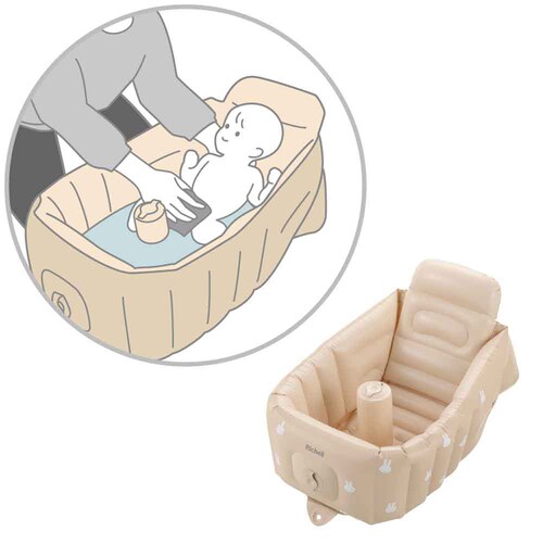 �~�b�t�B�[�ӂ��ӂ� �x�r�[�o�X �X�e�b�v�A�b�v 120504 _2