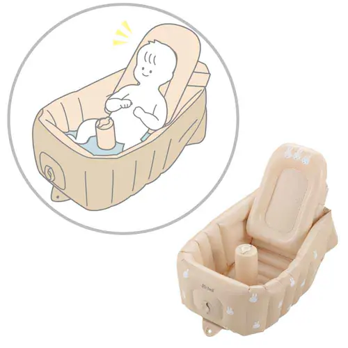 �~�b�t�B�[�ӂ��ӂ� �x�r�[�o�X �X�e�b�v�A�b�v 120504 _4