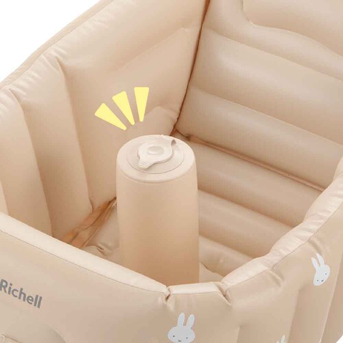 �~�b�t�B�[�ӂ��ӂ� �x�r�[�o�X �X�e�b�v�A�b�v 120504 _6