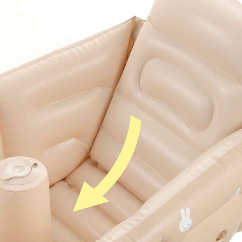 �~�b�t�B�[�ӂ��ӂ� �x�r�[�o�X �X�e�b�v�A�b�v 120504 _7