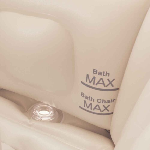 �~�b�t�B�[�ӂ��ӂ� �x�r�[�o�X �X�e�b�v�A�b�v 120504 _8