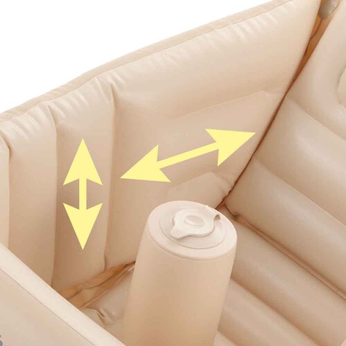 �~�b�t�B�[�ӂ��ӂ� �x�r�[�o�X �X�e�b�v�A�b�v 120504 _9