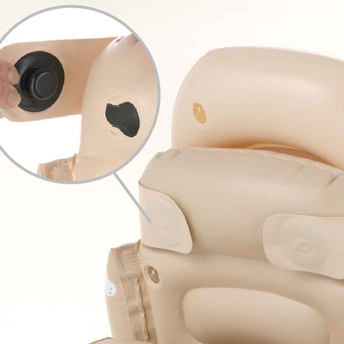 �~�b�t�B�[�ӂ��ӂ� �x�r�[�o�X �X�e�b�v�A�b�v 120504 _10